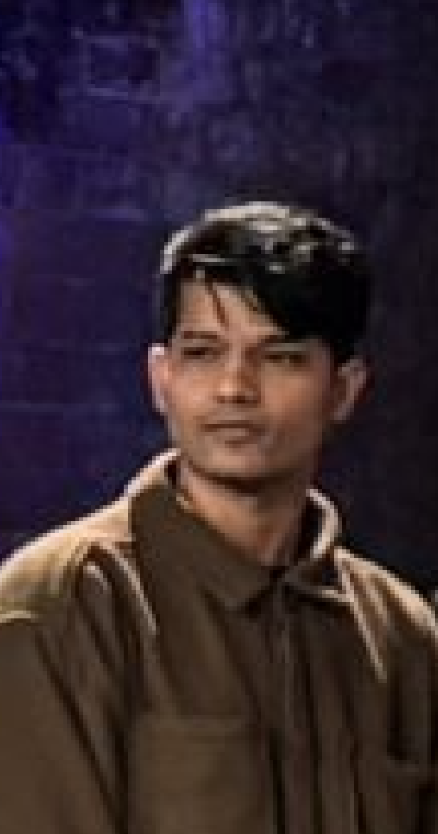 Brij T