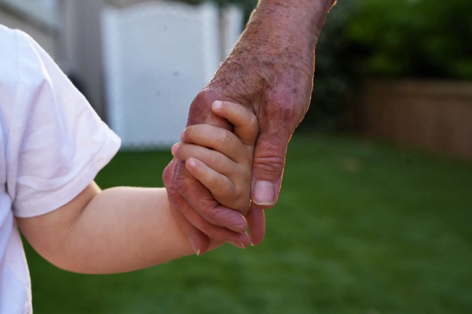 Generations