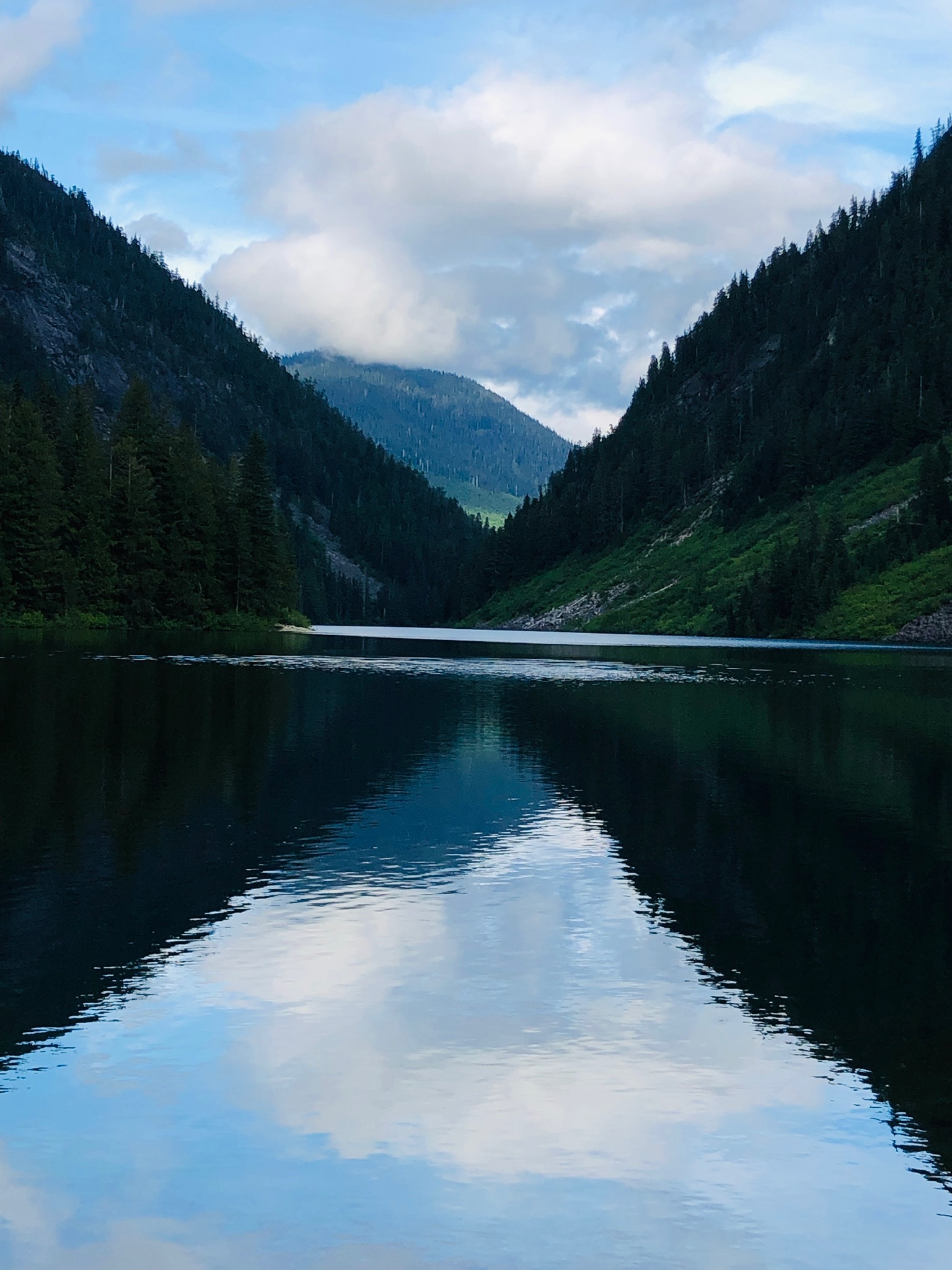 British Columbia