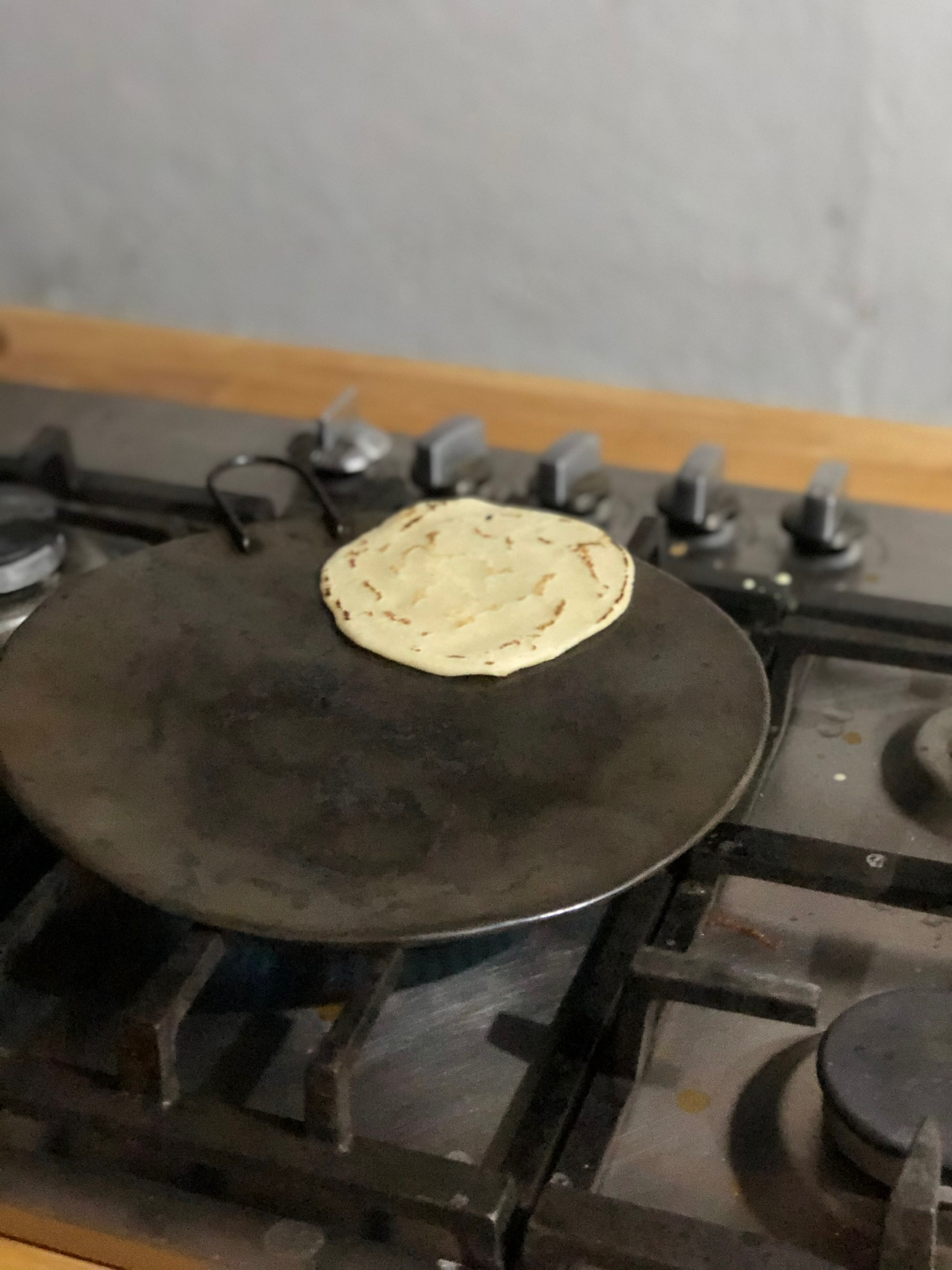 Guatemala’s finest
